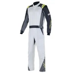 Alpinestars Atom Racing Suit - Boot Cut New. Price: $791.95.