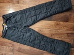 Impact Racing Suit Qtr Midget Pants Large 22900510 Used. Price: $200.00.