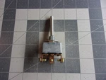 Standard DS699 Toggle Switch U1965C 19139884 New. Price: $19.99.