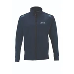 Omp Racing Spirit Senna Tech Fleece - Team Clothing / Workshop Motorsport New. Price: $183.80.