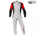 Move Extra-light MR-82 Sfi 3.2A/5 Double Layer Track Rally Auto Car Racing Suit New. Price: $249.99.