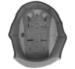 Answer Racing AR5 Replacement Helmet Liner 447112 New. Price: $27.99.