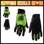 Full Finger Pwc Gloves For Water Sports - Jet Skiing, Kayaking, Windsurfing, Sai New. Price: $79.99.