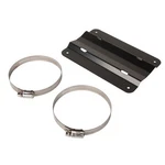 Cold Fire Super Systems Bottle Bracket W/ Tube Clamps New. Price: $29.99.