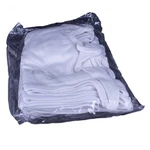 Racequip 420001RQP Cotton Balaclava Head Sock Pack Of 10-PIECES New. Price: $66.49.