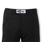 Simpson New. Price: $999.95.