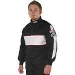 G-force 4385XLGBK GF505 Triple-layer Driving Jacket New. Price: $199.00.