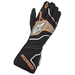 Alpinestars TECH-1 Zx V2 Racing Gloves New. Price: $209.95.