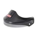 Simpson Safety Peakdrb Visor For Devil Ray Helmet Xs-m Carbon Fiber New. Price: $98.16.