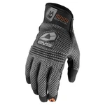 Evs Laguna Air Street Glove Grey - Large New. Price: $46.50.