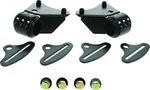 Dragonfire Racing 521257 Dfr Harness Anchor New. Price: $134.94.