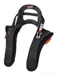 Hans DK16217311SFI 20Y Iii Pa Sld Sah Series-sfi New. Price: $434.95.