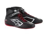 Alpinestars Karting Shoes TECH-1 Kx V3 Boots Colors Fia 8877-2022 New. Price: $225.21.