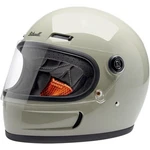 Biltwell Inc. 1006-196-504 Gringo Sv Helmet Lg Gray New. Price: $299.95.