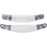 Racing Optics 10287C Tearoffs Laminated Bell Star Old Style 2016 New. Price: $35.95.