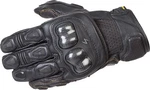 Scorpion Exo Sgs Mk Ii Gloves Black 2X G28-137 New. Price: $104.95.
