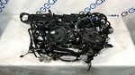 2017 Ford Mustang Body Wiring Harness Oem HR3T14A005G281T Used. Price: $199.99.