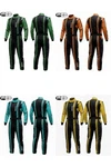 Move Extra-light MR-86 Sfi 3.2A/5 2-LAYER Nomex Auto Racing Suit New. Price: $249.99.