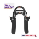 Hans H4M20PASFI, Kit Iv Medium Post Anchor Sfi/fia Plastic Black Performance New. Price: $592.77.