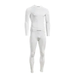 Simpson 20193YW New. Price: $112.68.