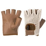 Omp Tazio Driving Gloves New. Price: $75.90.