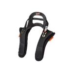 Hans DK18347311FIASFI New. Price: $573.49.