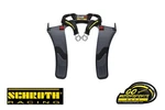 Schroth Racing Shr Flex Head And Neck Restraint With Pads (medium Or Large) New. Price: $483.00.