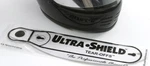Tear-offs 01212 Curved Impact Mini Vapor / Bieffe 10.75" On Center Posts New. Price: $42.99.