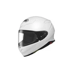 Shoei RF-1400 Helmet New. Price: $549.99.
