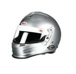 Bell 1425021 GP2 Youth Helmet 4X-SMALL Silver Sfi 24.1 New. Price: $384.99.