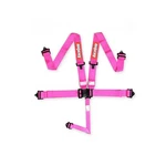 Racequip 711081 Racing Harness New. Price: $137.95.