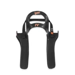 Hans Iv H4S20QC New. Price: $446.28.