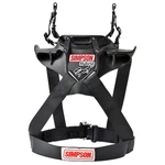 Simpson Hybrid Sport Head & Neck Restraint (fia 8858-2010 Approved) New. Price: $764.79.