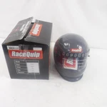 Racequip PRO20 SA2020 Steel Helmet Large 276665 New. Price: $295.99.