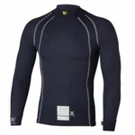 Walero 400017PTXS Temperature Regulating Race Underwear Top X-small Petrol Blue New. Price: $102.82.