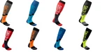 Alpinestars Mx PLUS-2 Socks New. Price: $19.95.