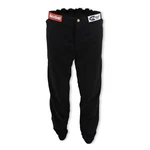 Racequip Single Layer Fire Suit Pants 112000RQP New. Price: $119.78.