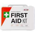 Protective Ansi Class Waterproof Firs- 299-21025A New. Price: $66.77.