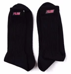 Rjs Racing Equipment Sfi 3.3 Black Xl Socks Underwear Nomex 800070106 New. Price: $36.99.