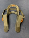 Hans Iii Head And Neck Restraint, Small-youth, Sfi Rated Used. Price: $195.00.