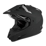 Gmax A41100076 GM-11S Solid Snow Helmet With Electric Shields Lg New. Price: $254.95.