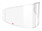 Agv Pinlock For K3 Helmet (GT6-1) Clear Visor Anti-fog Lens Film DKS461 New. Price: $35.00.
