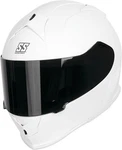 Speed And Strength 880492 SS900 Solid Mt Wht Xs New. Price: $125.34.