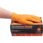 Glove, Extra Large J&n Electrical Products 900-81010; 900-81026 New. Price: $41.31.