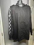 Finish Line Qualifier Racing Jacket SFI-1 Certified. Men Xxl Pre-owned. Price: $45.00.