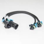 Kooks For Universal O2 Sensor Ext Harn New. Price: $126.20.