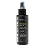 Simpson Racing MLHAF4 Molecule Helmet Anti Fog Spray Oz New. Price: $119.40.