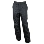 Zamp Racing Pants R11P0003M; ZR-31 Medium Sfi 3.2A/5 3-LAYER Black New. Price: $144.95.