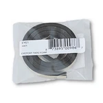 Zamp EYE1; Eyeport Tape Foam, 30 In. Long New. Price: $24.38.
