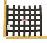 Racequip 726001 Window Safety Net New. Price: $40.95.